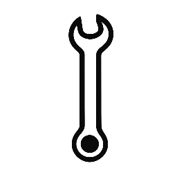 Buds Mobile Auto Repair